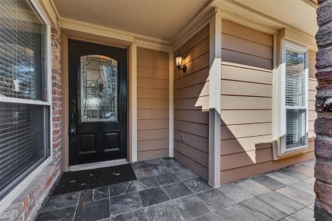 8318 Amurwood Drive Tomball TX 77375