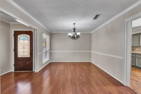 8318 Amurwood Drive Tomball TX 77375