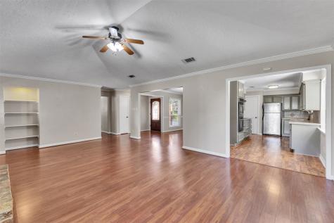 8318 Amurwood Drive Tomball TX 77375