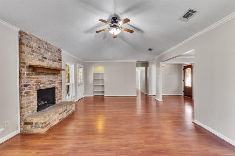 8318 Amurwood Drive Tomball TX 77375