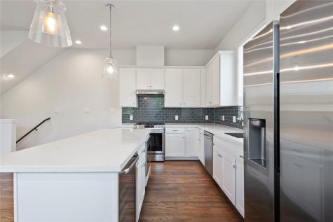 3004 Charline Avenue Houston TX 77054