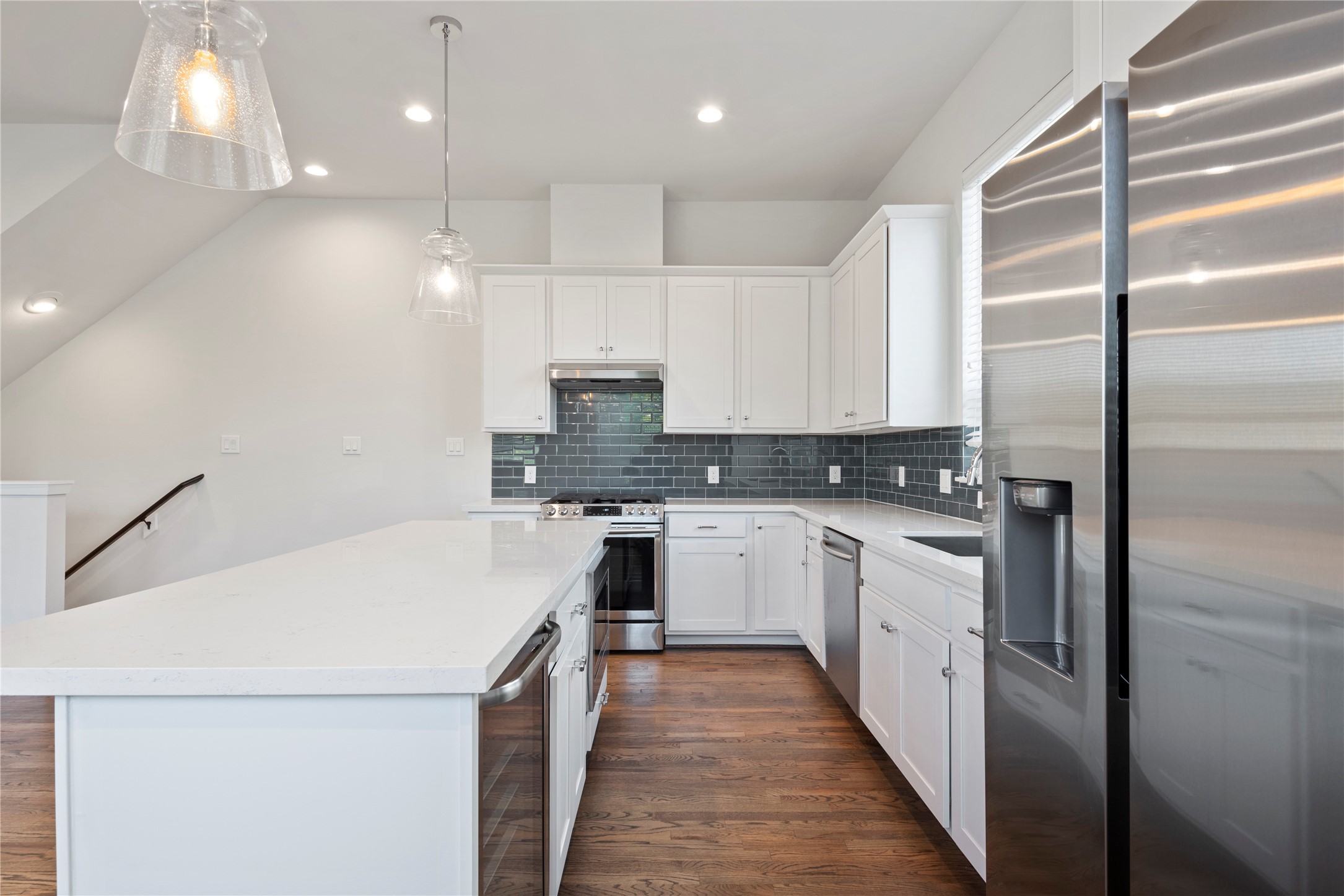 3004 Charline Avenue Houston TX 77054