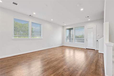 3004 Charline Avenue Houston TX 77054