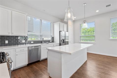 3004 Charline Avenue Houston TX 77054
