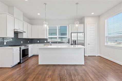 3004 Charline Avenue Houston TX 77054