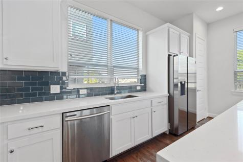 3004 Charline Avenue Houston TX 77054