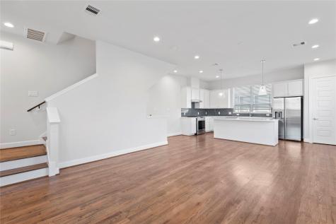 3004 Charline Avenue Houston TX 77054