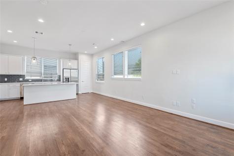 3004 Charline Avenue Houston TX 77054
