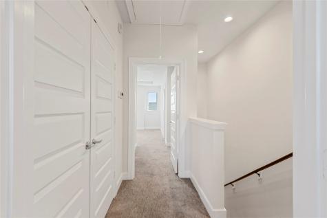3004 Charline Avenue Houston TX 77054