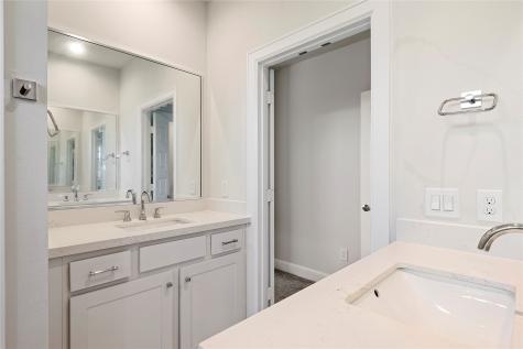 3004 Charline Avenue Houston TX 77054