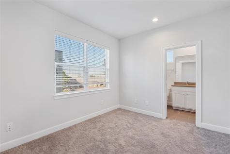 3004 Charline Avenue Houston TX 77054
