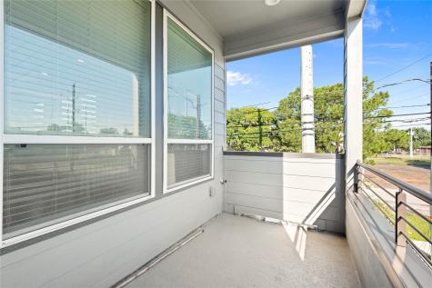 3004 Charline Avenue Houston TX 77054