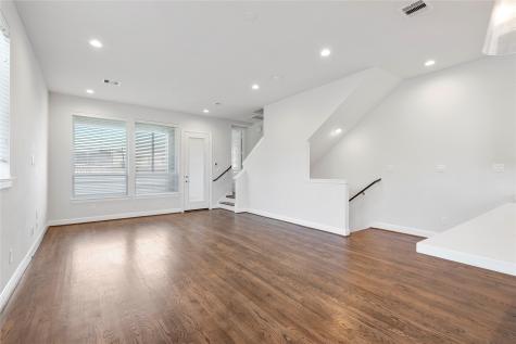 3004 Charline Avenue Houston TX 77054