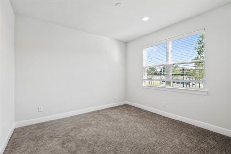 3004 Charline Avenue Houston TX 77054
