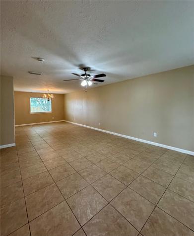 16402 Tudor Point Court Houston TX 77082