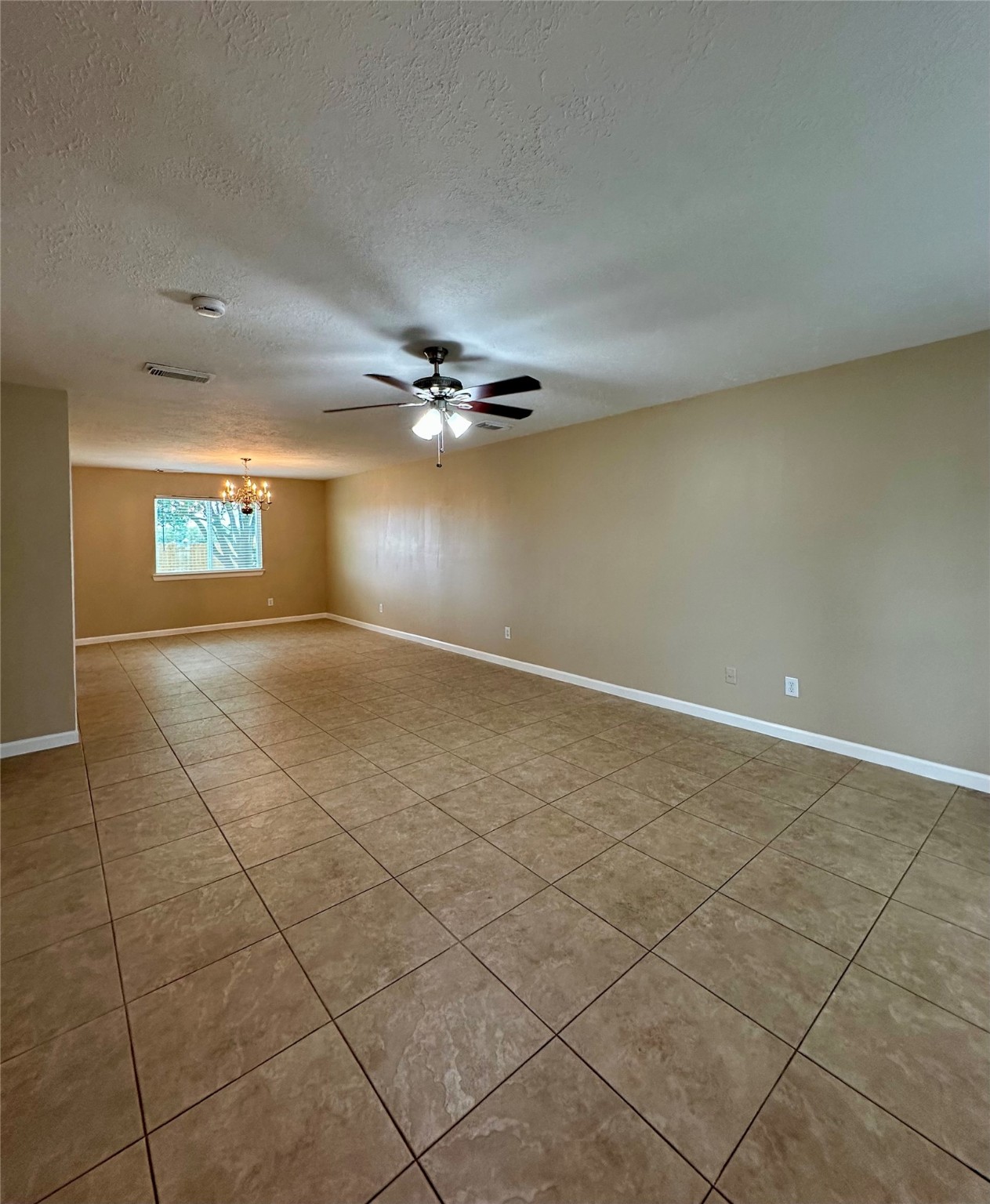 16402 Tudor Point Court Houston TX 77082