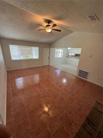 13919 Bearwood Road Houston TX 77038