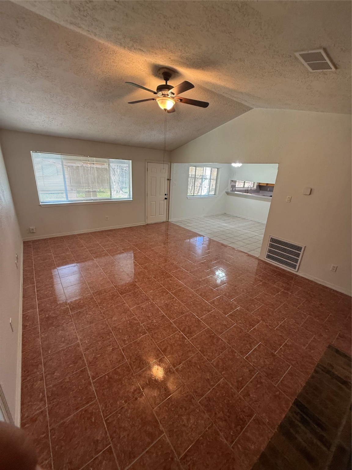 13919 Bearwood Road Houston TX 77038