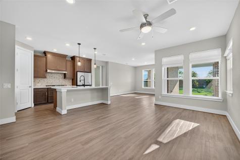 5350 Lantana River Lane Fulshear TX 77441
