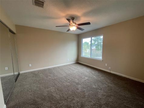 2528 Sawyer Drive Seabrook TX 77586
