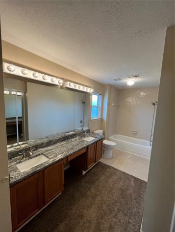 2528 Sawyer Drive Seabrook TX 77586