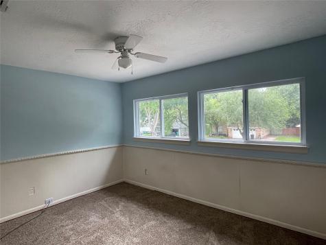 2528 Sawyer Drive Seabrook TX 77586