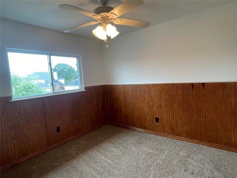 2528 Sawyer Drive Seabrook TX 77586