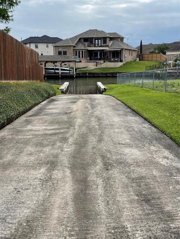 2528 Sawyer Drive Seabrook TX 77586