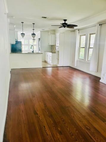 728 W 21st Street Houston TX 77008