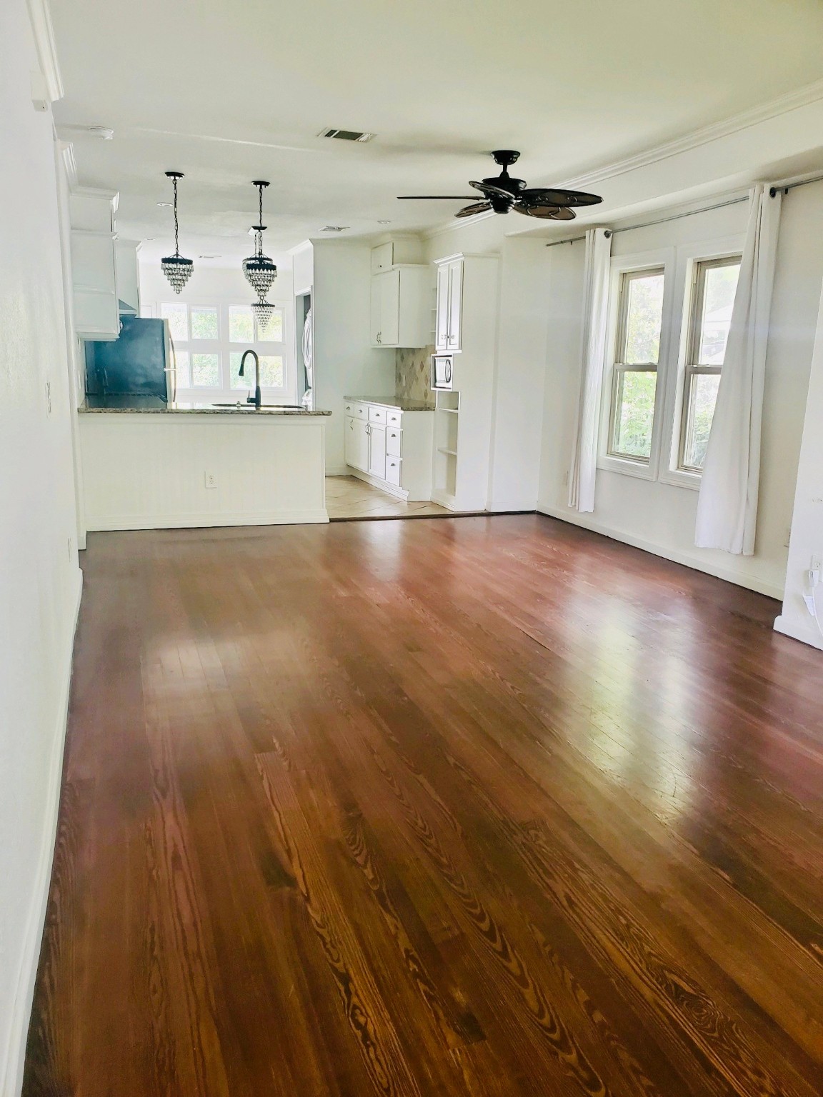 728 W 21st Street Houston TX 77008