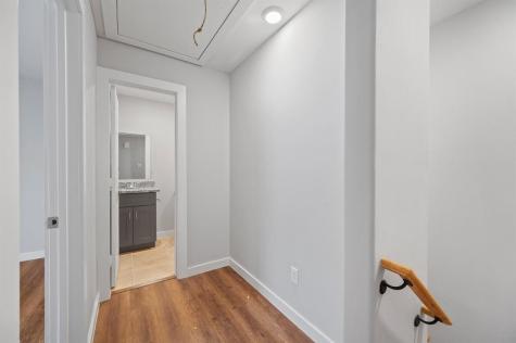 6609 Bacher Street A Houston TX 77028