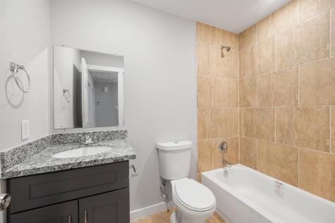 6609 Bacher Street A Houston TX 77028