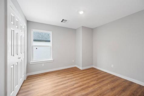 6609 Bacher Street A Houston TX 77028