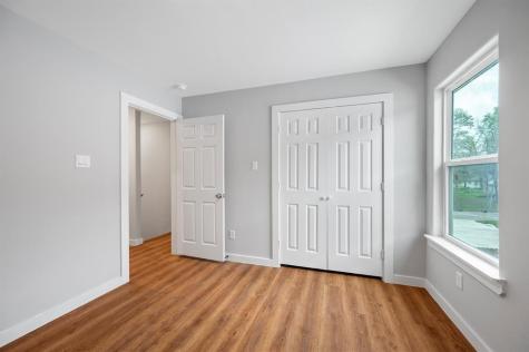 6609 Bacher Street A Houston TX 77028