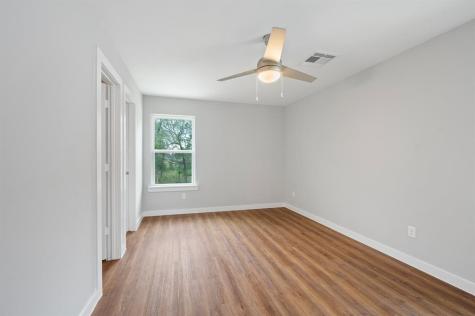 6609 Bacher Street A Houston TX 77028