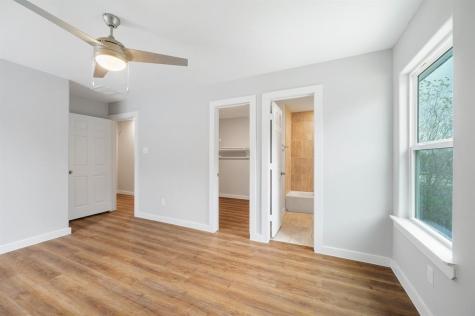 6609 Bacher Street A Houston TX 77028