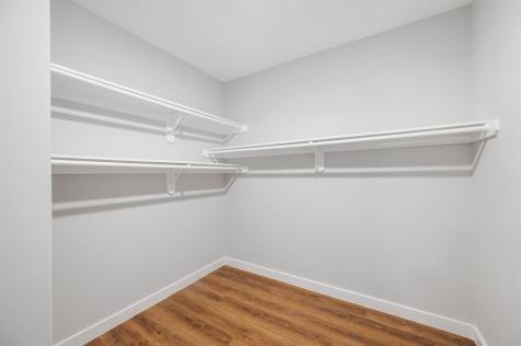 6609 Bacher Street A Houston TX 77028