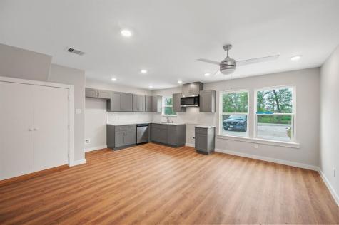 6609 Bacher Street A Houston TX 77028
