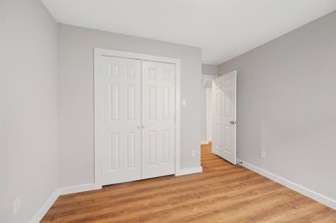 6609 Bacher Street A Houston TX 77028