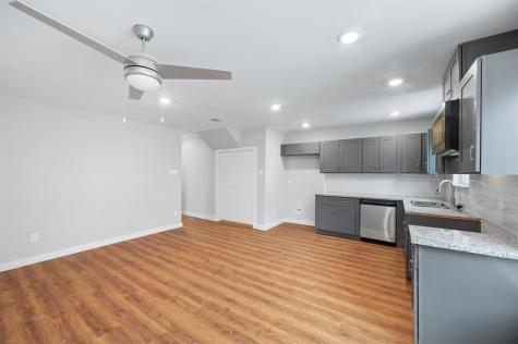 6609 Bacher Street A Houston TX 77028
