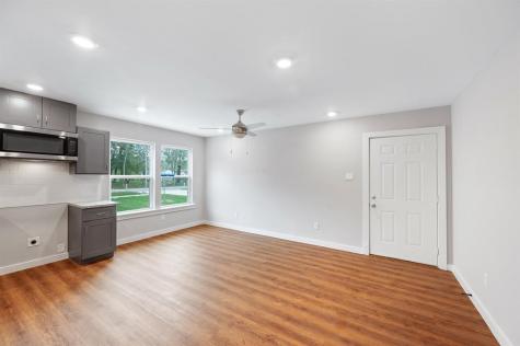 6609 Bacher Street A Houston TX 77028