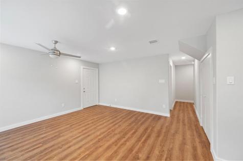 6609 Bacher Street A Houston TX 77028