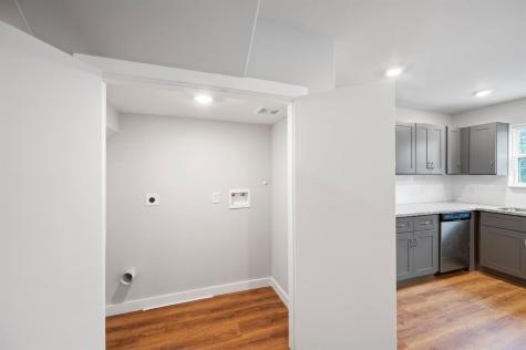 6609 Bacher Street A Houston TX 77028