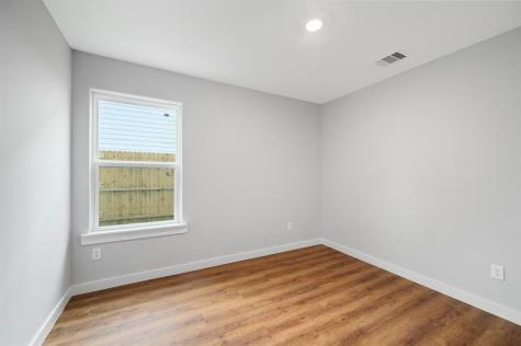 6609 Bacher Street A Houston TX 77028