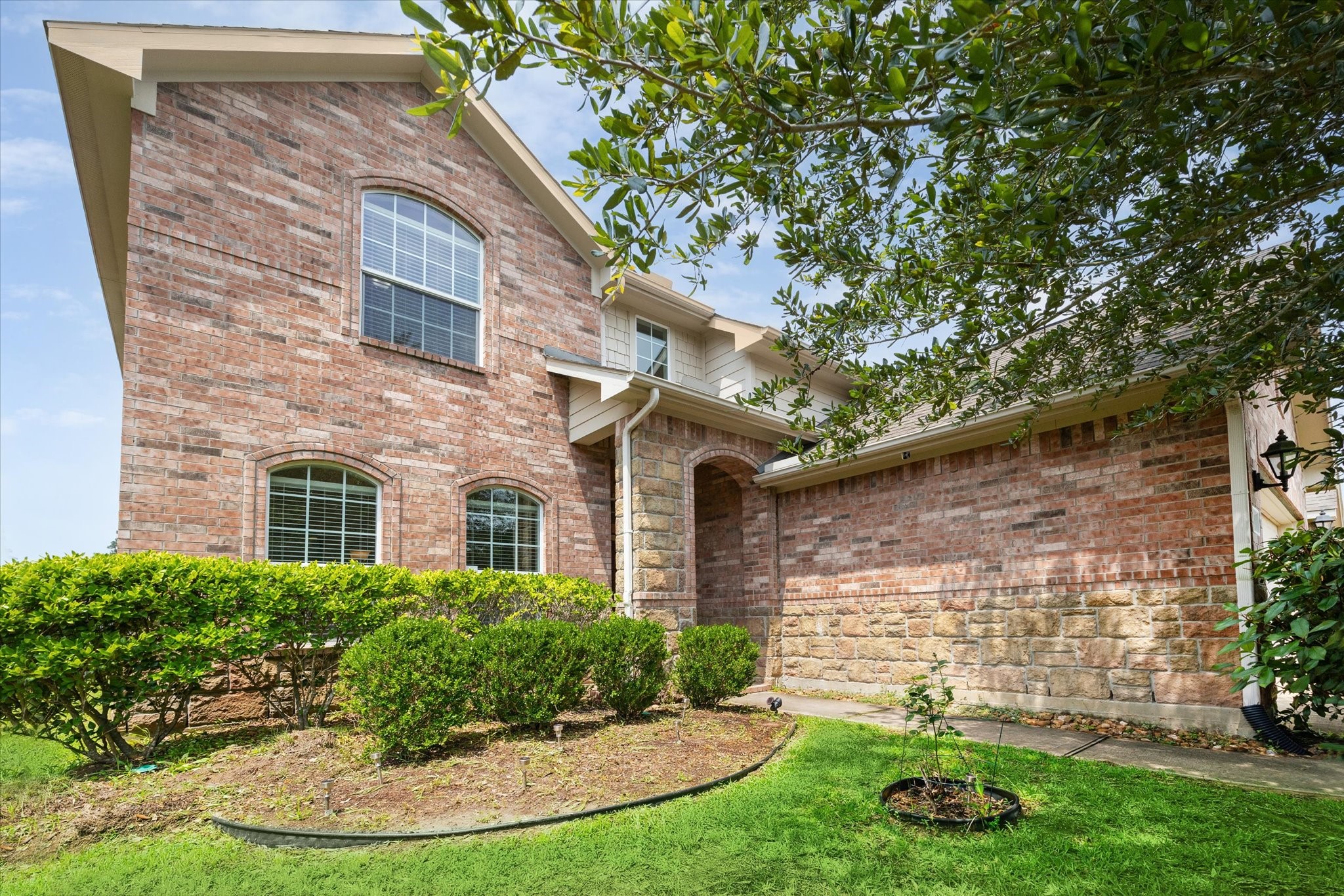 31 Quillwood Place Magnolia TX 77354