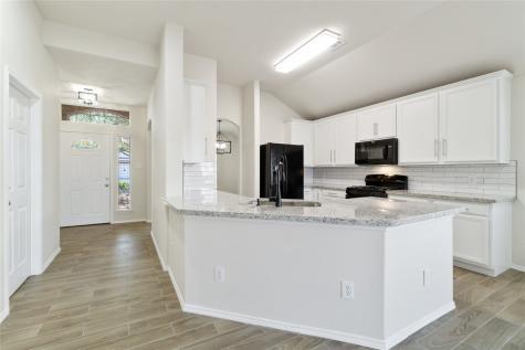 2818 Lockeridge Pines Drive Spring TX 77386