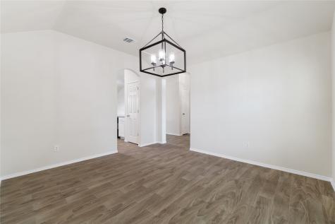 2818 Lockeridge Pines Drive Spring TX 77386