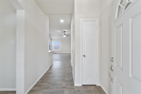 2818 Lockeridge Pines Drive Spring TX 77386