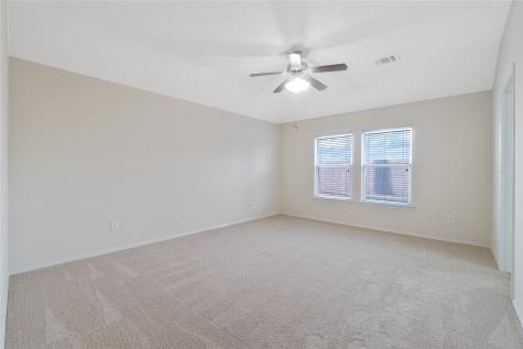 2818 Lockeridge Pines Drive Spring TX 77386