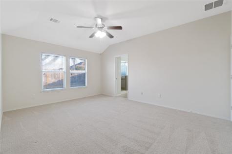 2818 Lockeridge Pines Drive Spring TX 77386